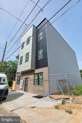 2306 N FAIRHILL ST, Philadelphia, PA 19133