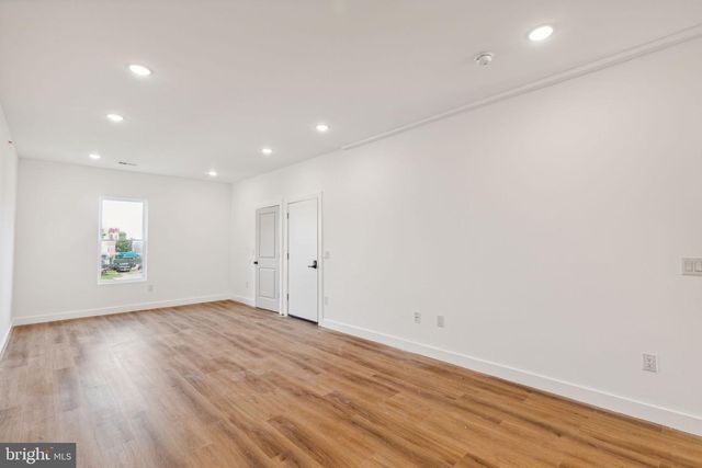 2306 N FAIRHILL ST, Philadelphia, PA 19133
