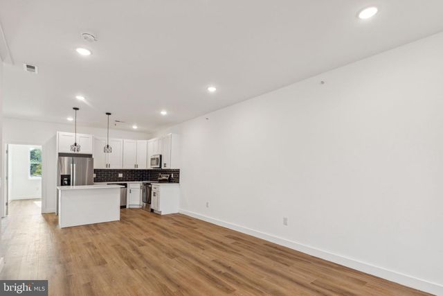 2306 N FAIRHILL ST, Philadelphia, PA 19133