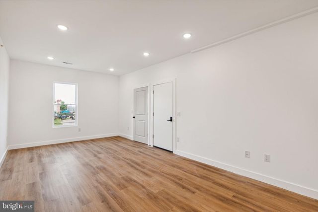 2306 N FAIRHILL ST, Philadelphia, PA 19133