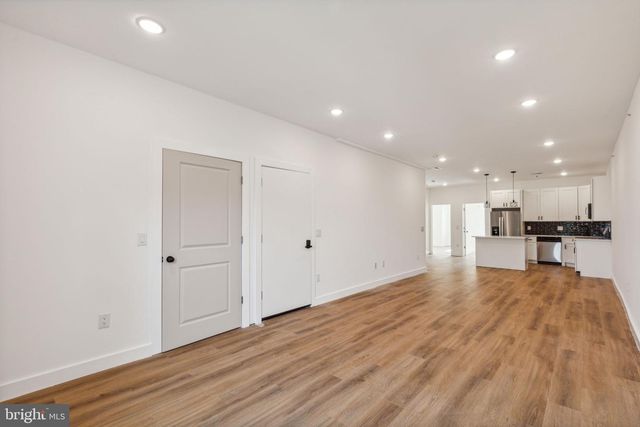 2306 N FAIRHILL ST, Philadelphia, PA 19133