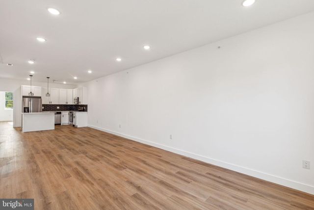 2306 N FAIRHILL ST, Philadelphia, PA 19133
