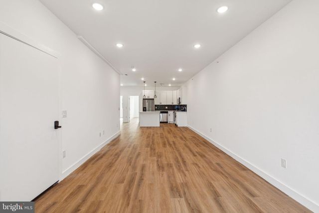 2306 N FAIRHILL ST, Philadelphia, PA 19133