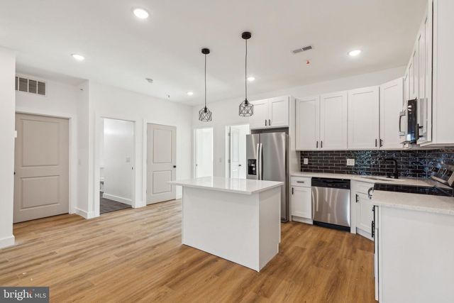 2306 N FAIRHILL ST, Philadelphia, PA 19133