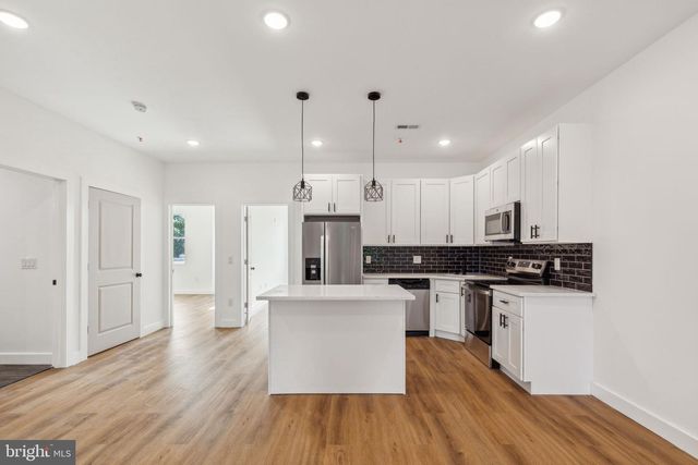 2306 N FAIRHILL ST, Philadelphia, PA 19133
