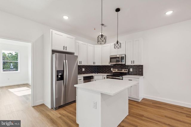 2306 N FAIRHILL ST, Philadelphia, PA 19133