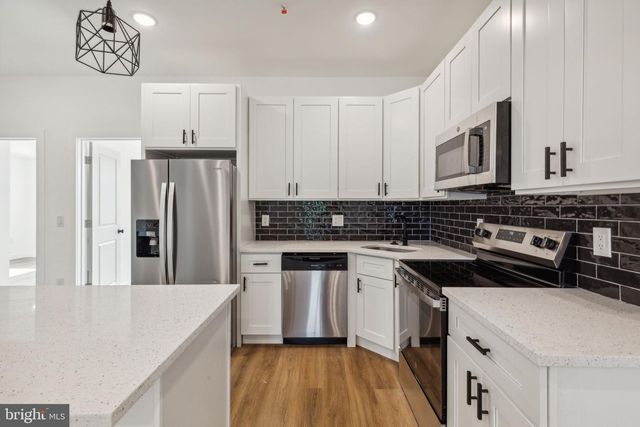 2306 N FAIRHILL ST, Philadelphia, PA 19133