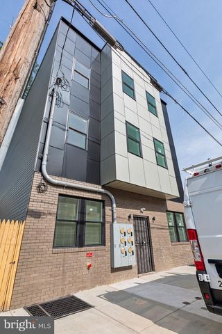 2306 N FAIRHILL ST, Philadelphia, PA 19133