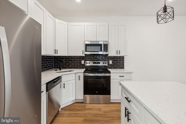2306 N FAIRHILL ST, Philadelphia, PA 19133