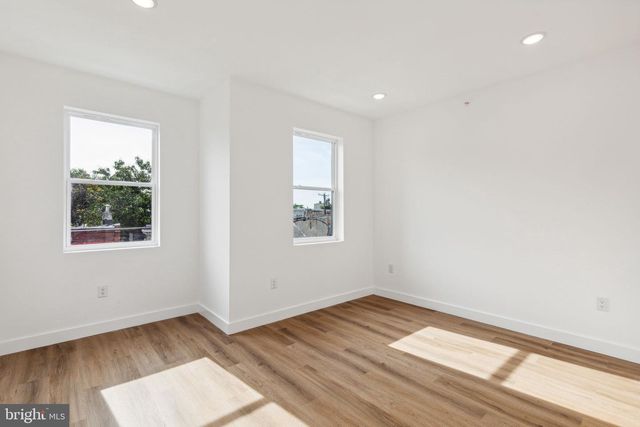 2306 N FAIRHILL ST, Philadelphia, PA 19133