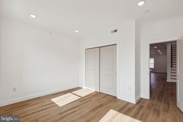 2306 N FAIRHILL ST, Philadelphia, PA 19133