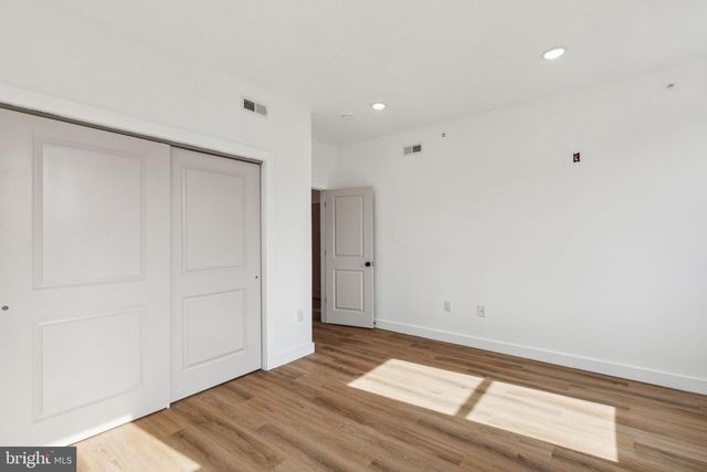 2306 N FAIRHILL ST, Philadelphia, PA 19133