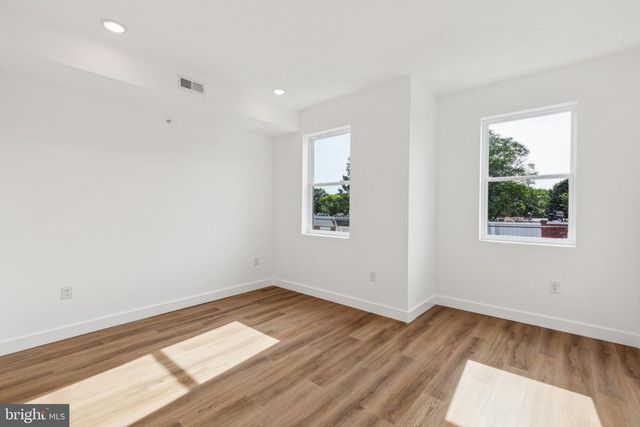 2306 N FAIRHILL ST, Philadelphia, PA 19133