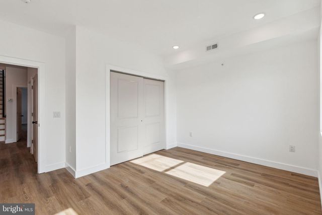 2306 N FAIRHILL ST, Philadelphia, PA 19133