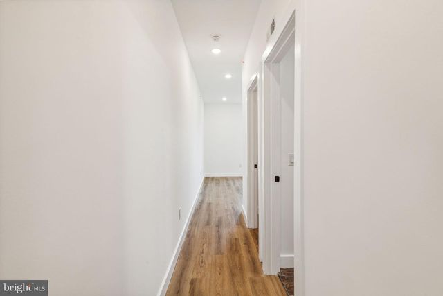 2306 N FAIRHILL ST, Philadelphia, PA 19133