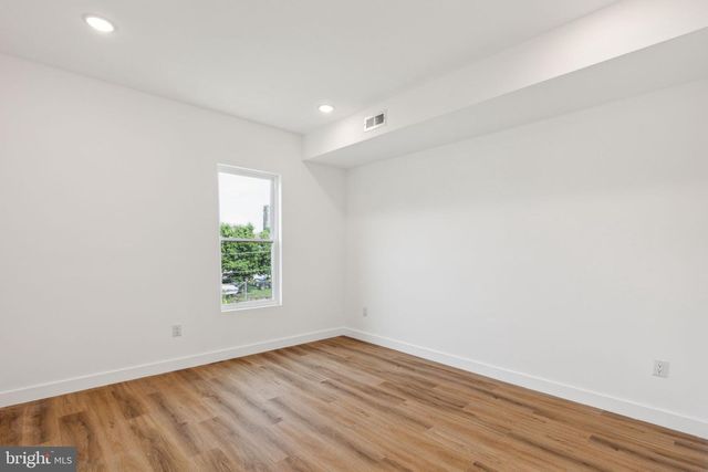 2306 N FAIRHILL ST, Philadelphia, PA 19133