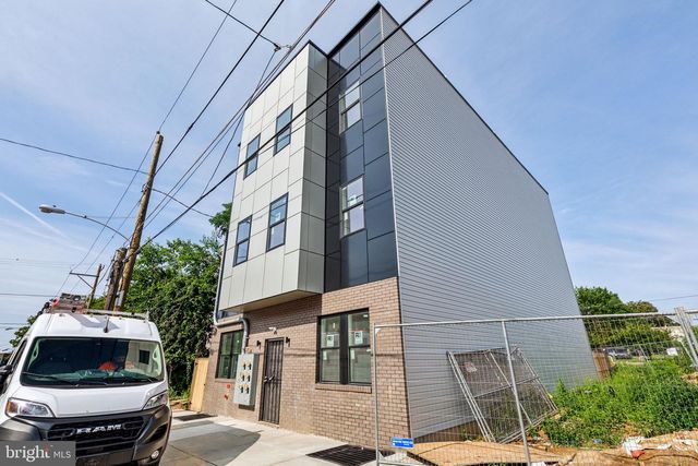 2306 N FAIRHILL ST, Philadelphia, PA 19133
