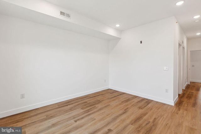 2306 N FAIRHILL ST, Philadelphia, PA 19133