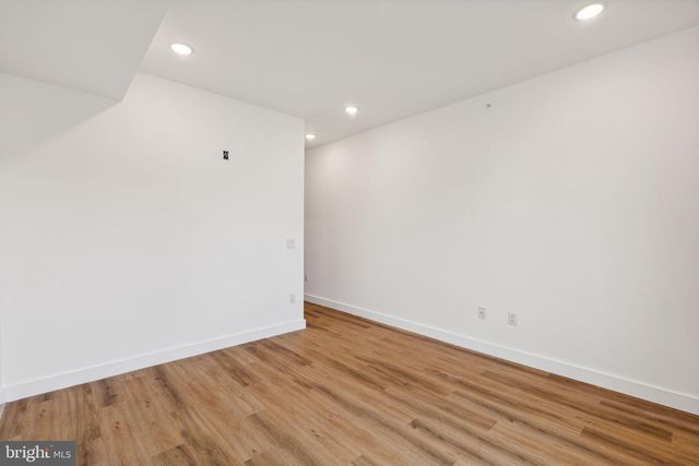 2306 N FAIRHILL ST, Philadelphia, PA 19133