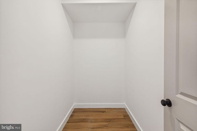 2306 N FAIRHILL ST, Philadelphia, PA 19133
