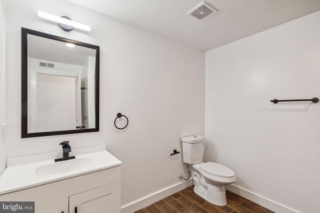 2306 N FAIRHILL ST, Philadelphia, PA 19133