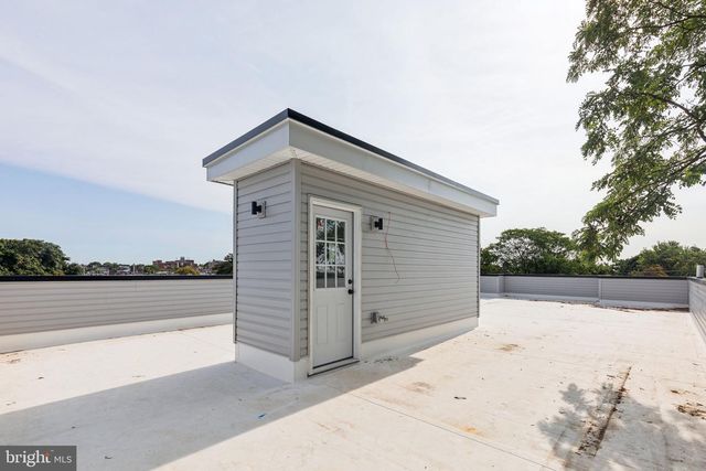 2306 N FAIRHILL ST, Philadelphia, PA 19133