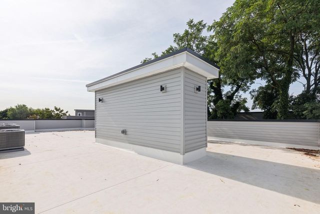 2306 N FAIRHILL ST, Philadelphia, PA 19133