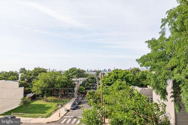 2306 N FAIRHILL ST, Philadelphia, PA 19133