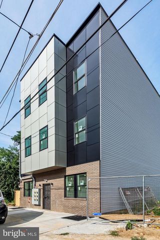 2306 N FAIRHILL ST, Philadelphia, PA 19133