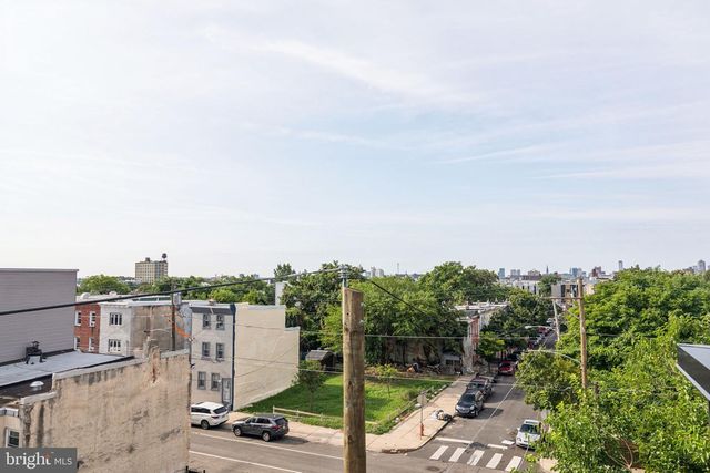 2306 N FAIRHILL ST, Philadelphia, PA 19133