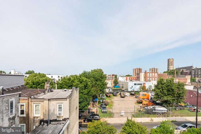 2306 N FAIRHILL ST, Philadelphia, PA 19133