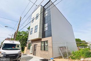 2306 N FAIRHILL ST, Philadelphia, PA 19133