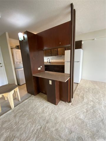 1333 Heulu Street 504, Honolulu, HI 96822