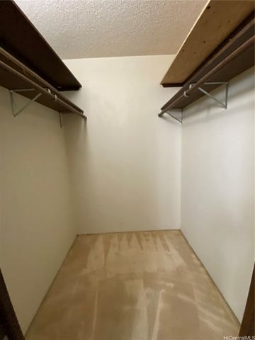 1333 Heulu Street 504, Honolulu, HI 96822