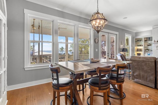 7921 Bayshore Drive, Elberta, AL 36530