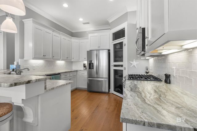 7921 Bayshore Drive, Elberta, AL 36530