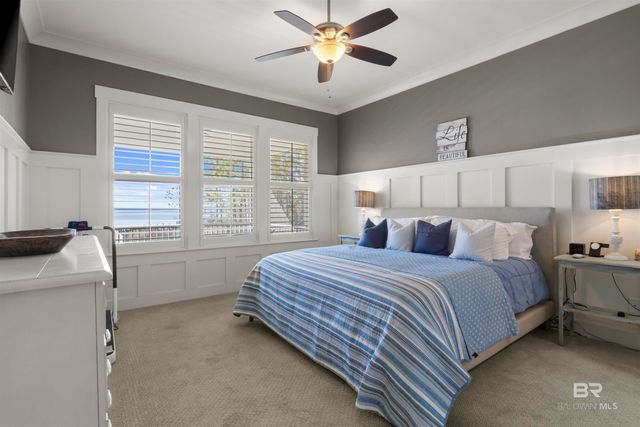 7921 Bayshore Drive, Elberta, AL 36530