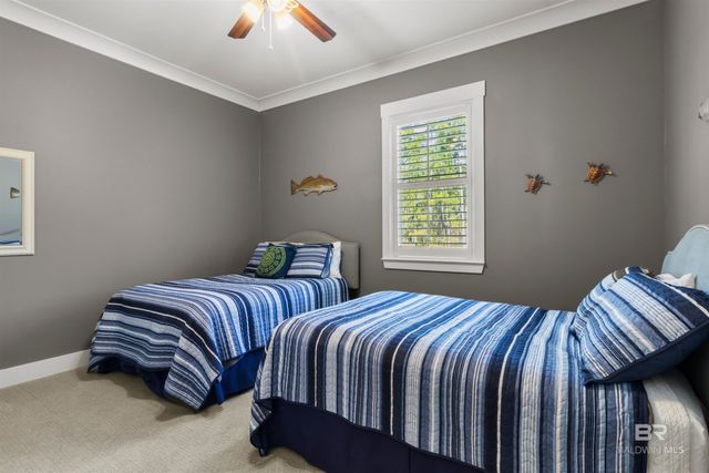 7921 Bayshore Drive, Elberta, AL 36530