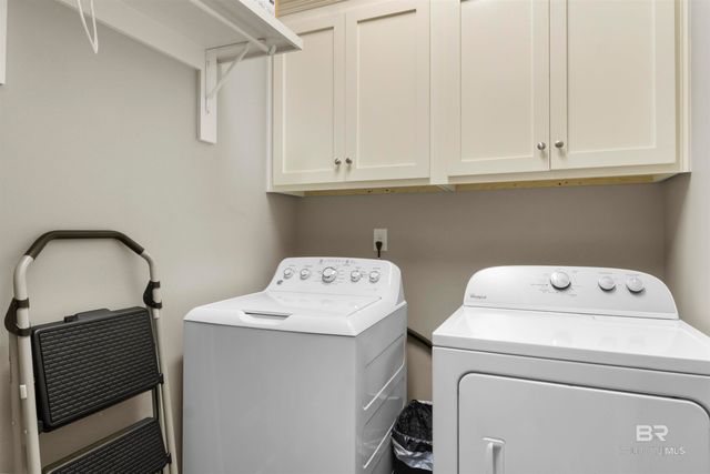 7921 Bayshore Drive, Elberta, AL 36530