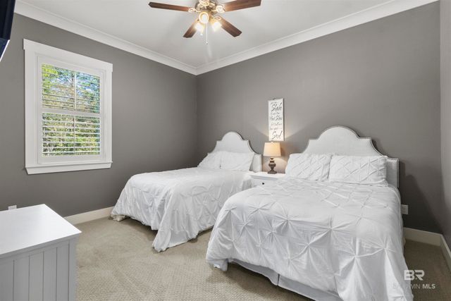 7921 Bayshore Drive, Elberta, AL 36530