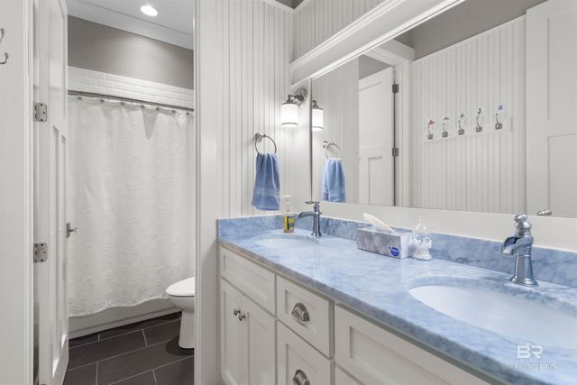 7921 Bayshore Drive, Elberta, AL 36530