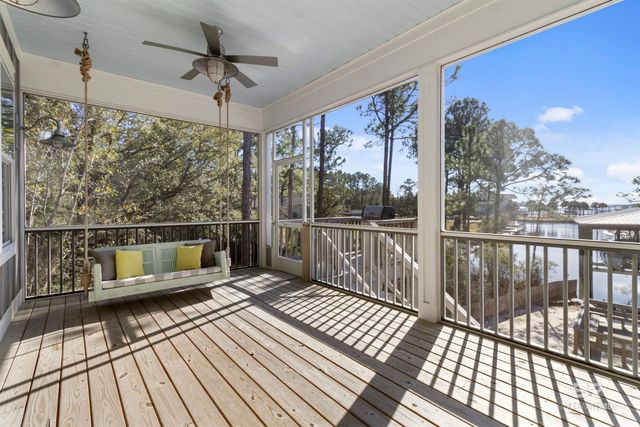 7921 Bayshore Drive, Elberta, AL 36530