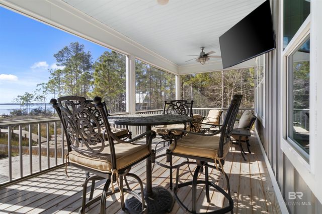 7921 Bayshore Drive, Elberta, AL 36530