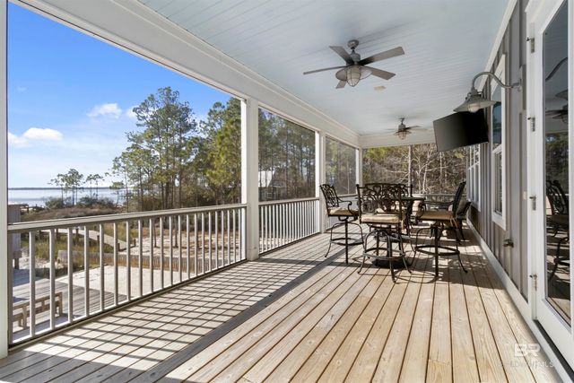 7921 Bayshore Drive, Elberta, AL 36530