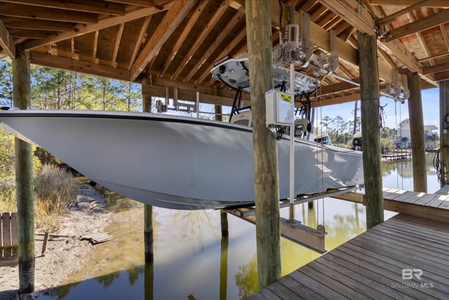 7921 Bayshore Drive, Elberta, AL 36530