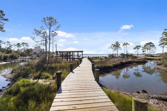 7921 Bayshore Drive, Elberta, AL 36530