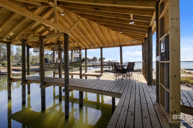 7921 Bayshore Drive, Elberta, AL 36530