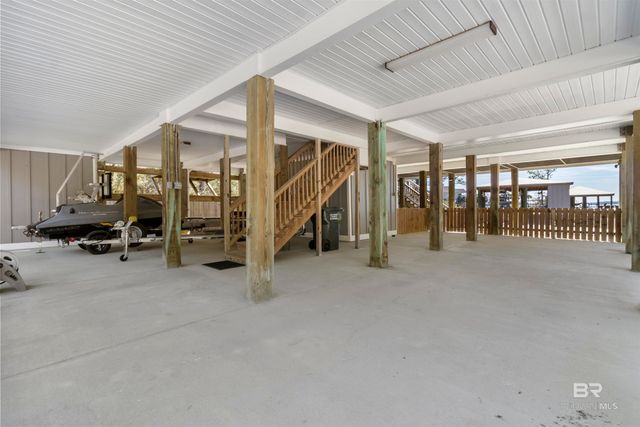 7921 Bayshore Drive, Elberta, AL 36530