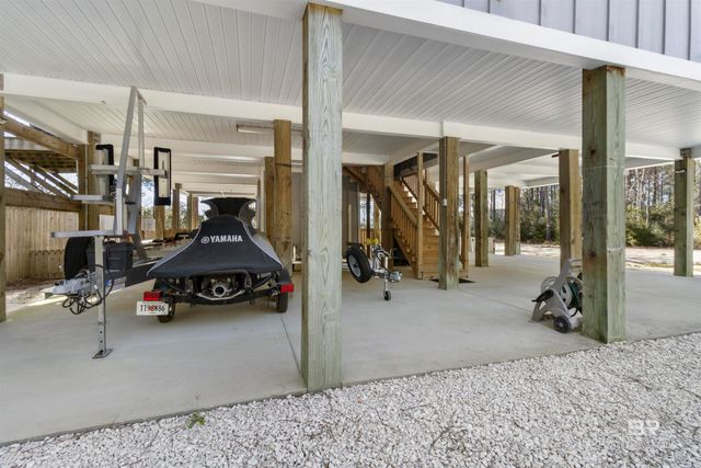 7921 Bayshore Drive, Elberta, AL 36530