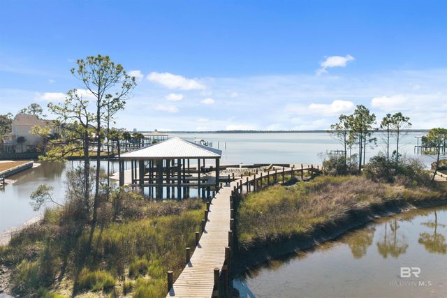 7921 Bayshore Drive, Elberta, AL 36530